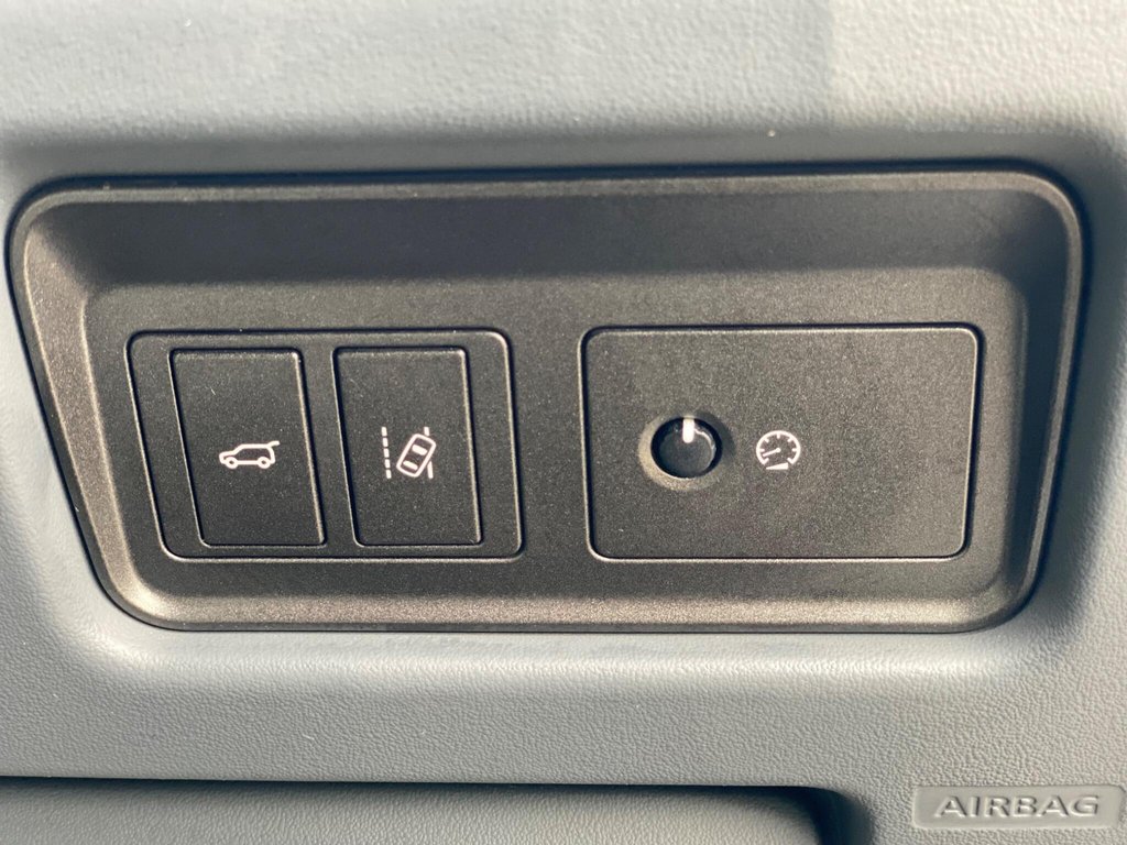 Used Land Rover Range Rover Evoque 2017 for sale - 76035128: Photo 47