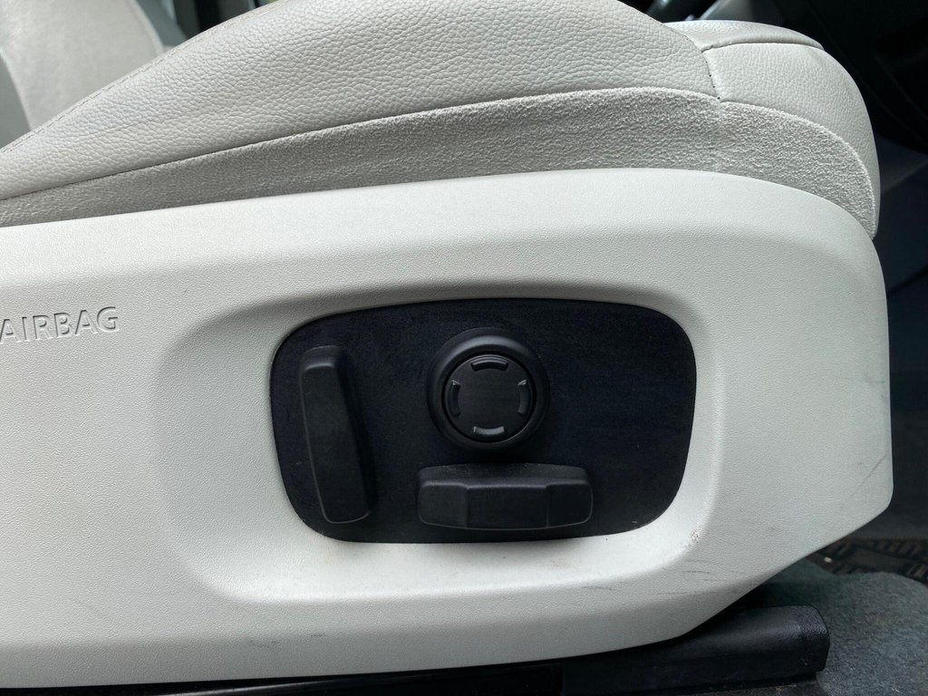 Used Land Rover Range Rover Evoque 2017 for sale - 76035128: Photo 49