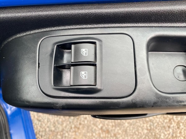 Used Fiat Fiorino 2016 for sale - 76035129: Photo 38