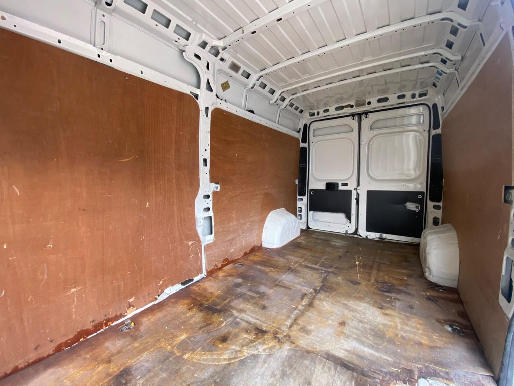 Used Peugeot Boxer 2017 for sale - 76210432: Photo 16