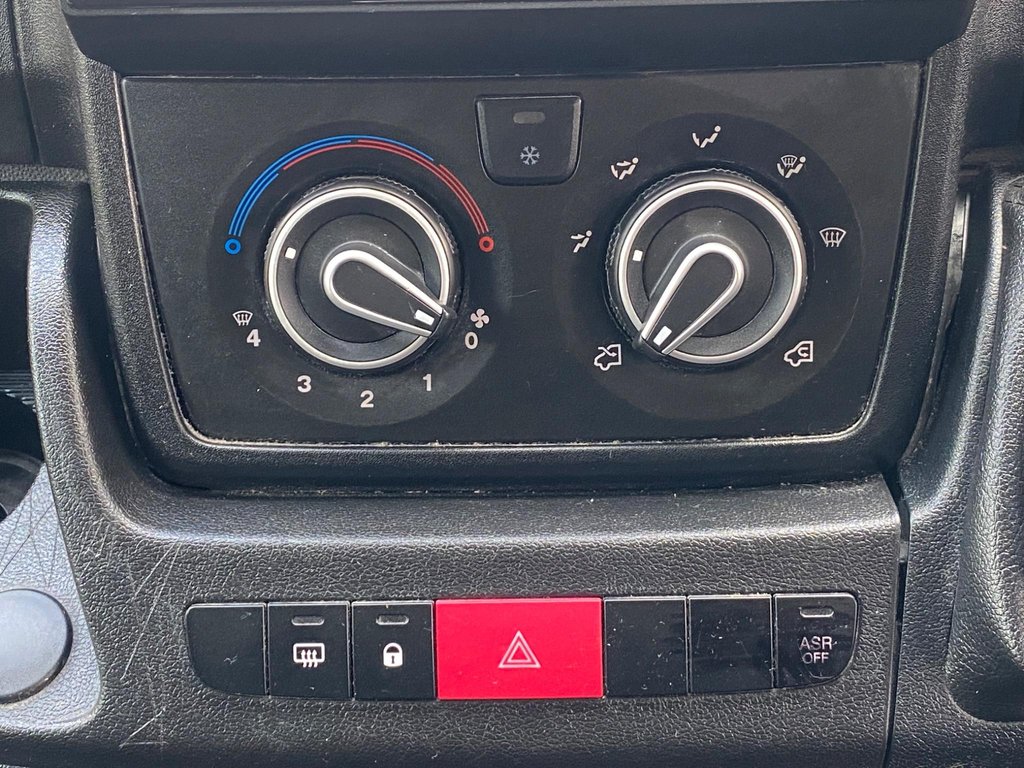 Used Peugeot Boxer 2017 for sale - 76210432: Photo 33