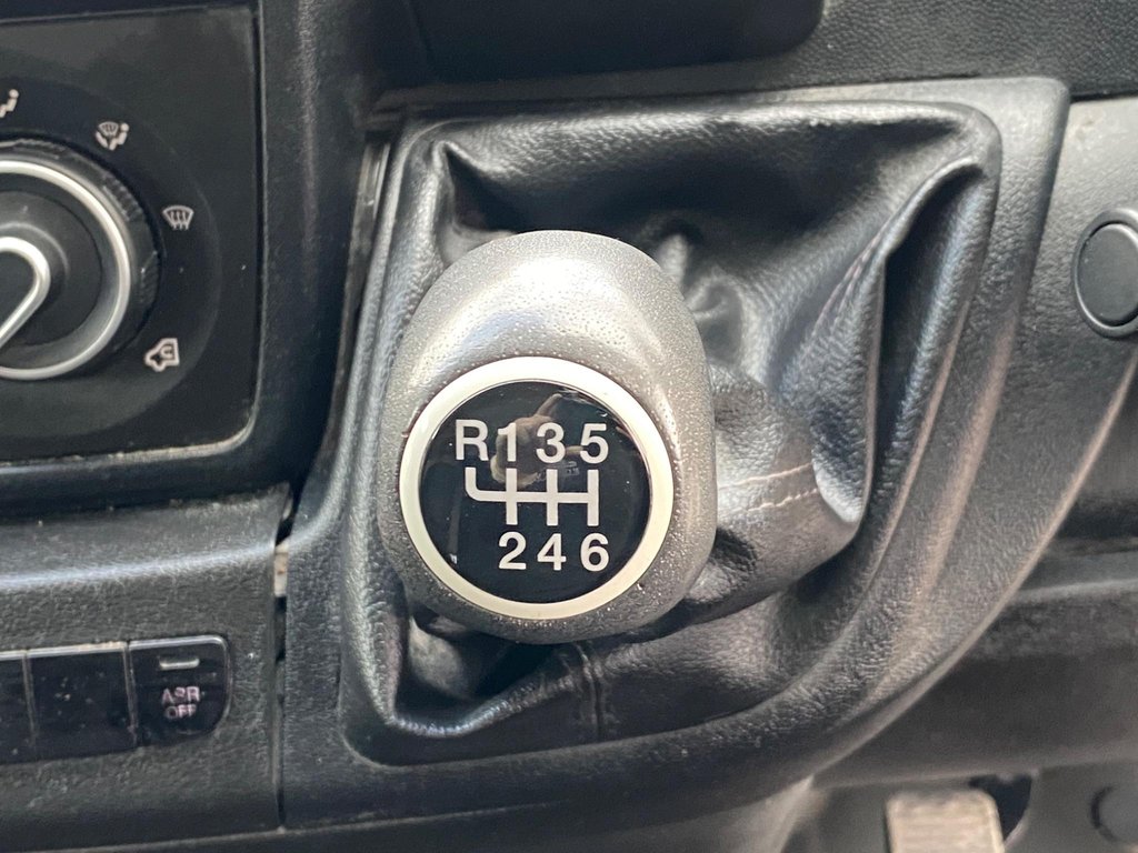 Used Peugeot Boxer 2017 for sale - 76210432: Photo 34