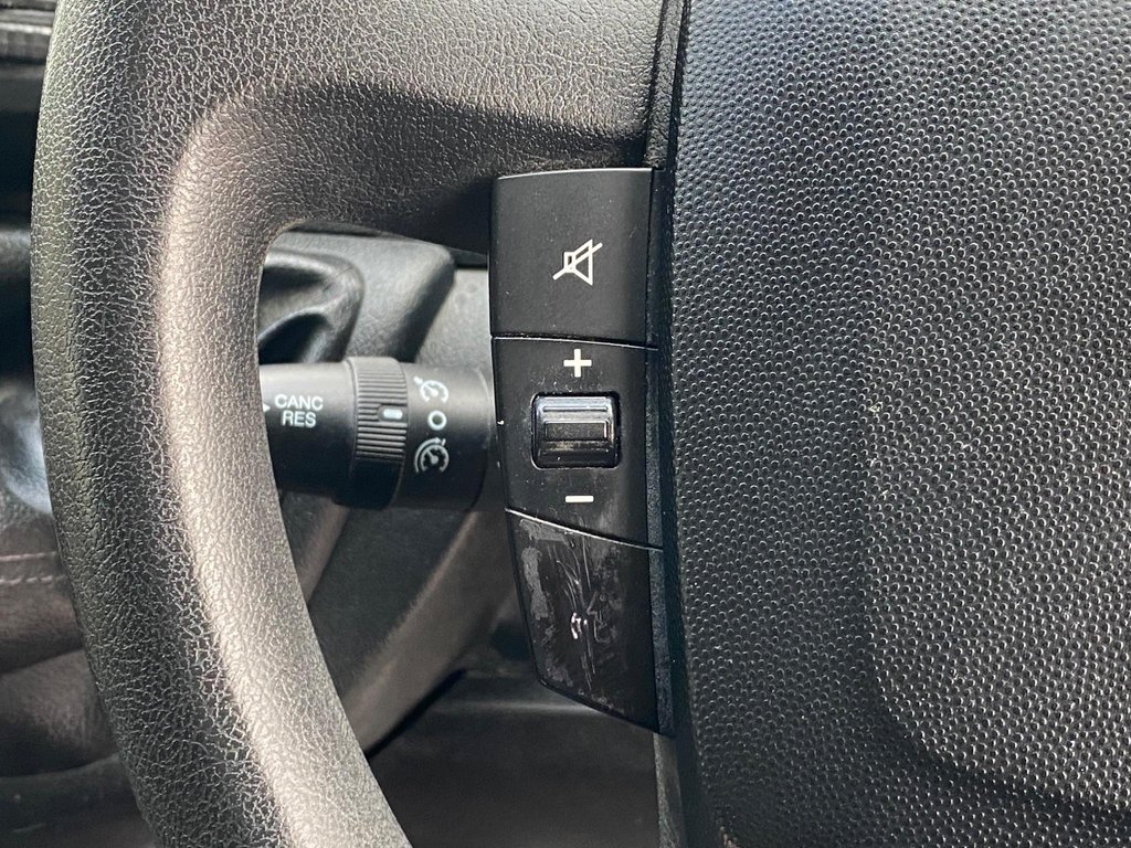 Used Peugeot Boxer 2017 for sale - 76210432: Photo 36