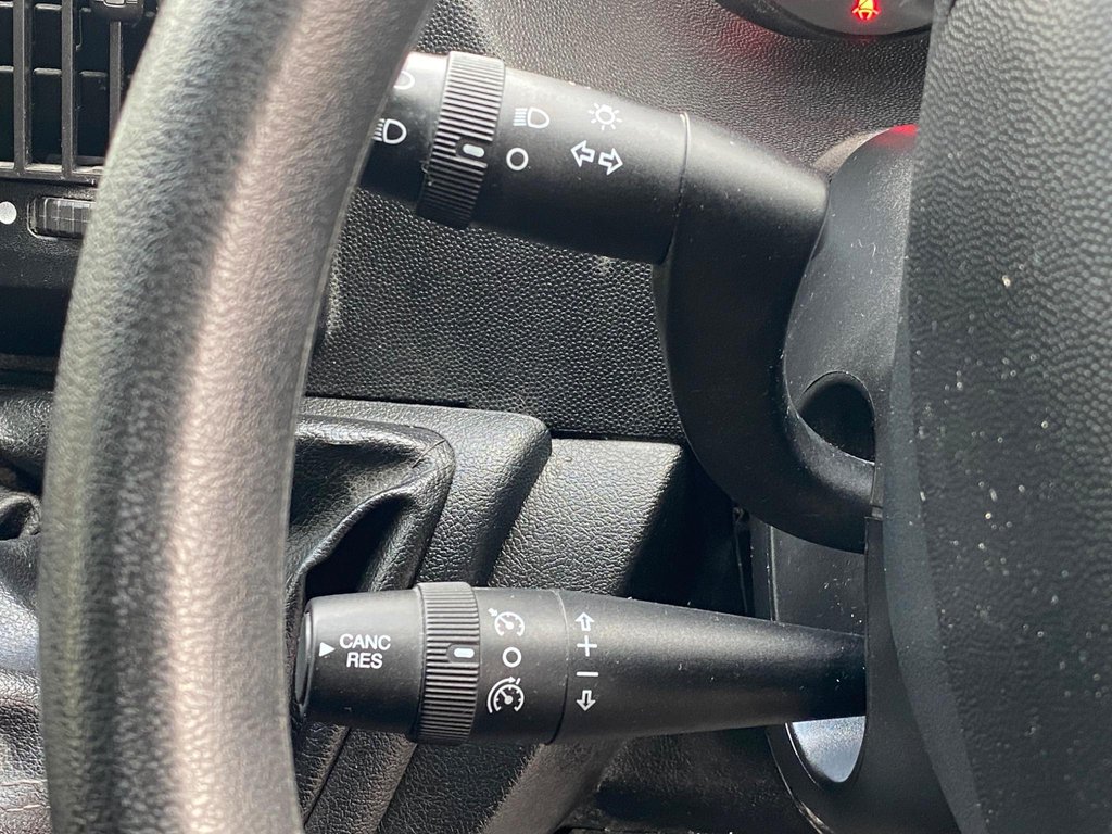 Used Peugeot Boxer 2017 for sale - 76210432: Photo 37