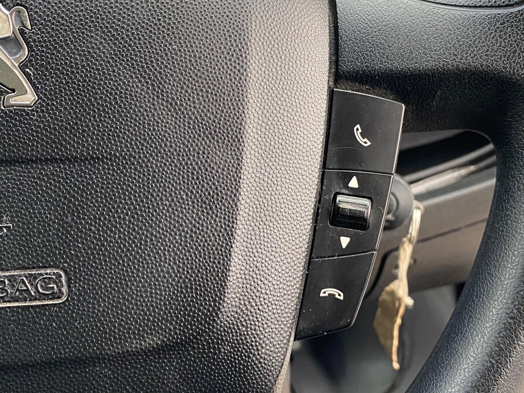 Used Peugeot Boxer 2017 for sale - 76210432: Photo 38