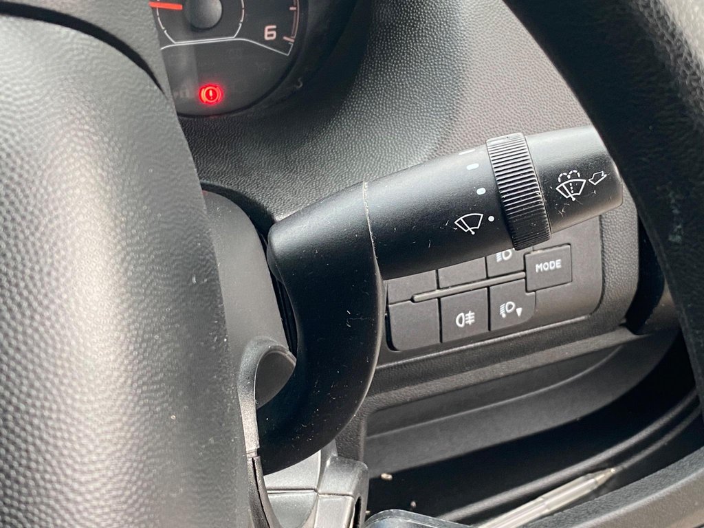 Used Peugeot Boxer 2017 for sale - 76210432: Photo 40