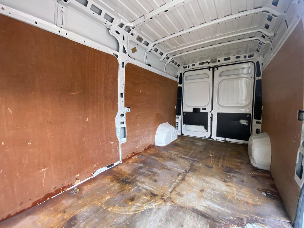 Used Peugeot Boxer 2017 for sale - 76210432: Photo 50