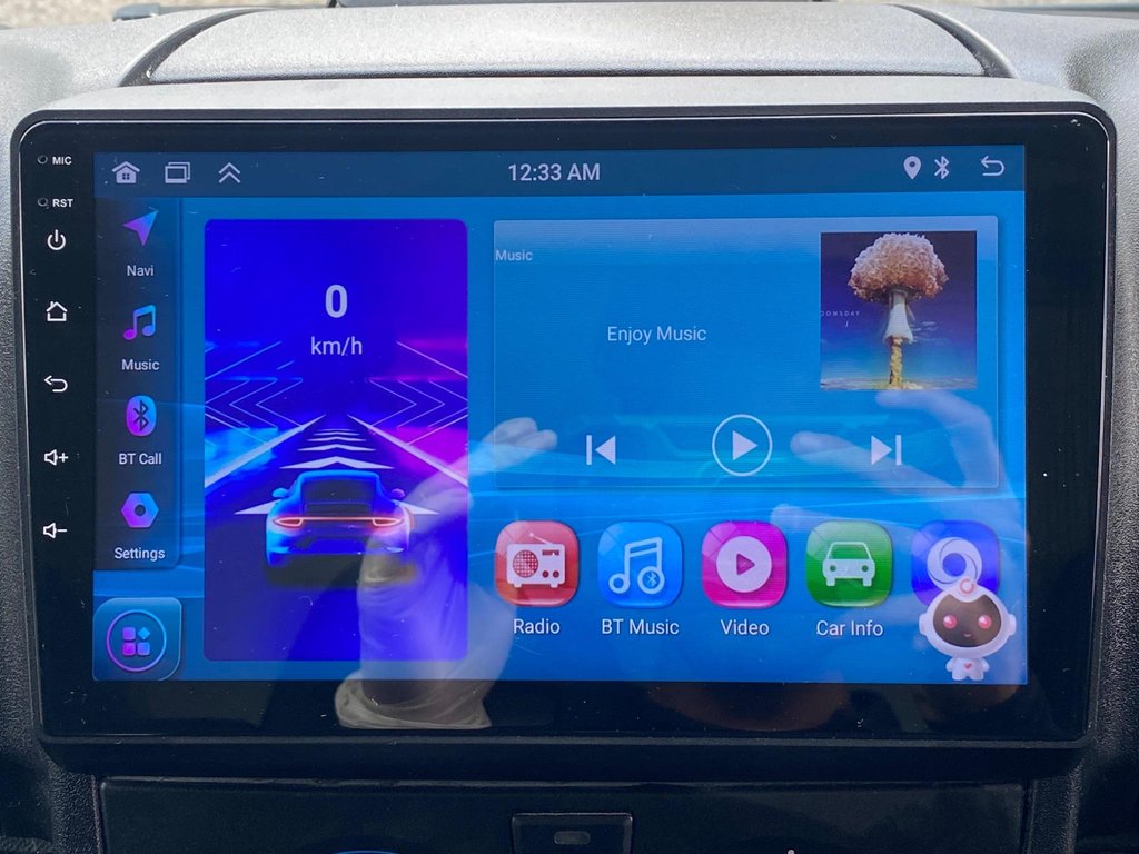 Used Peugeot Boxer 2017 for sale - 76210432: Photo 9