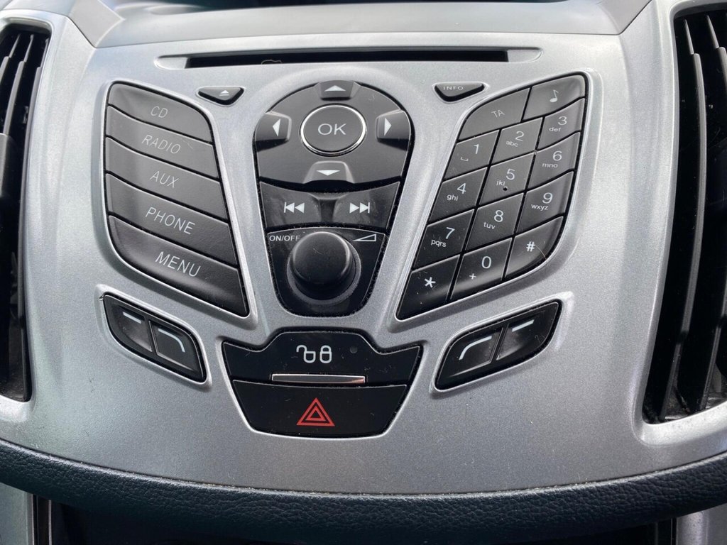 Vehicle 36
