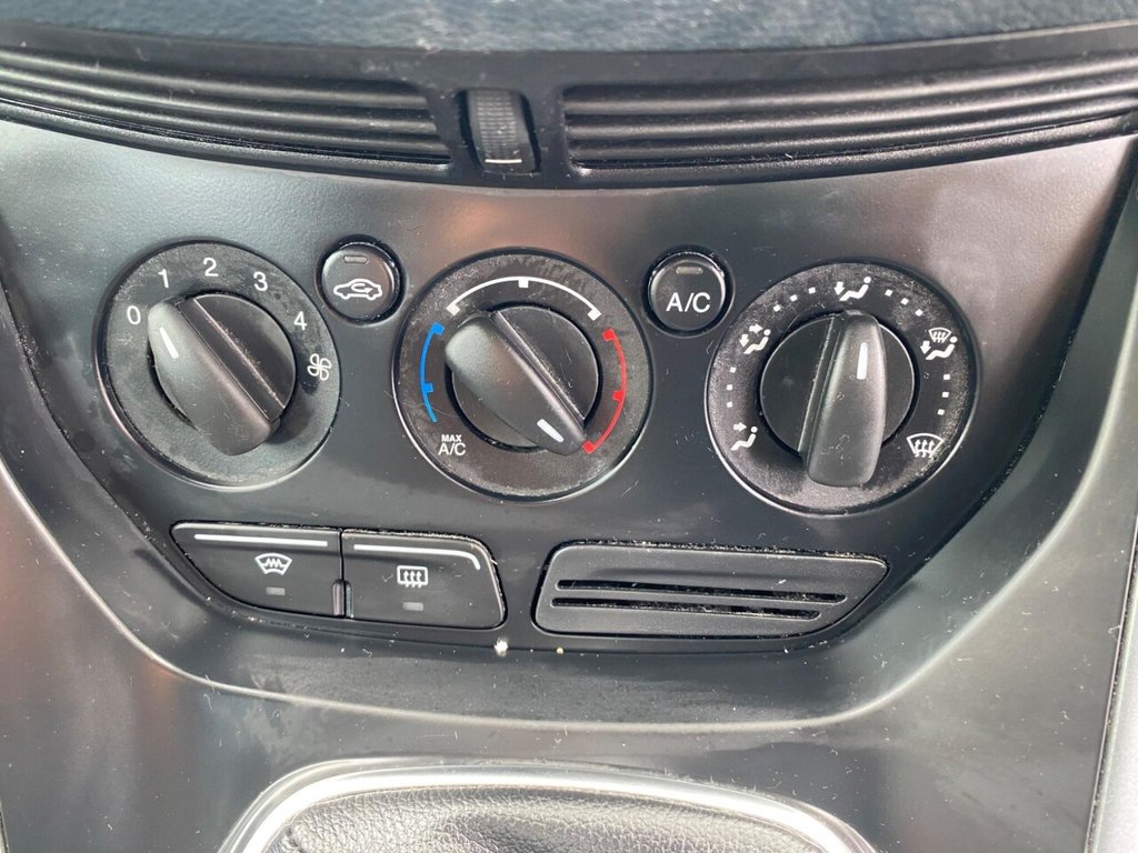 Vehicle 37