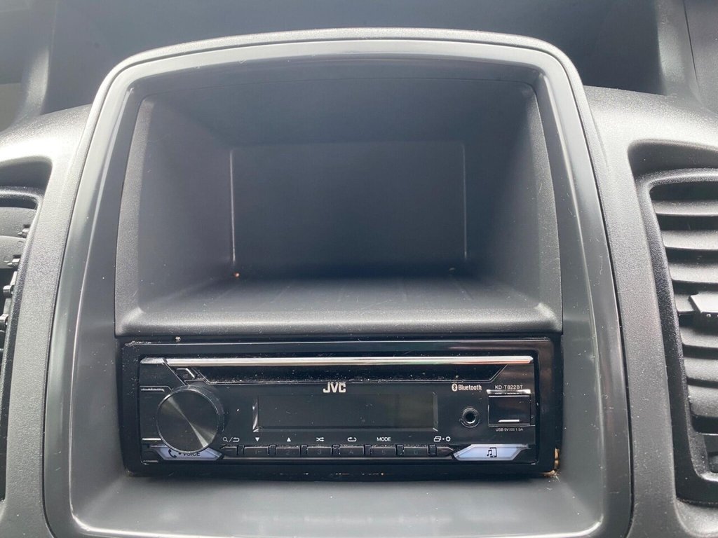 Vehicle 33