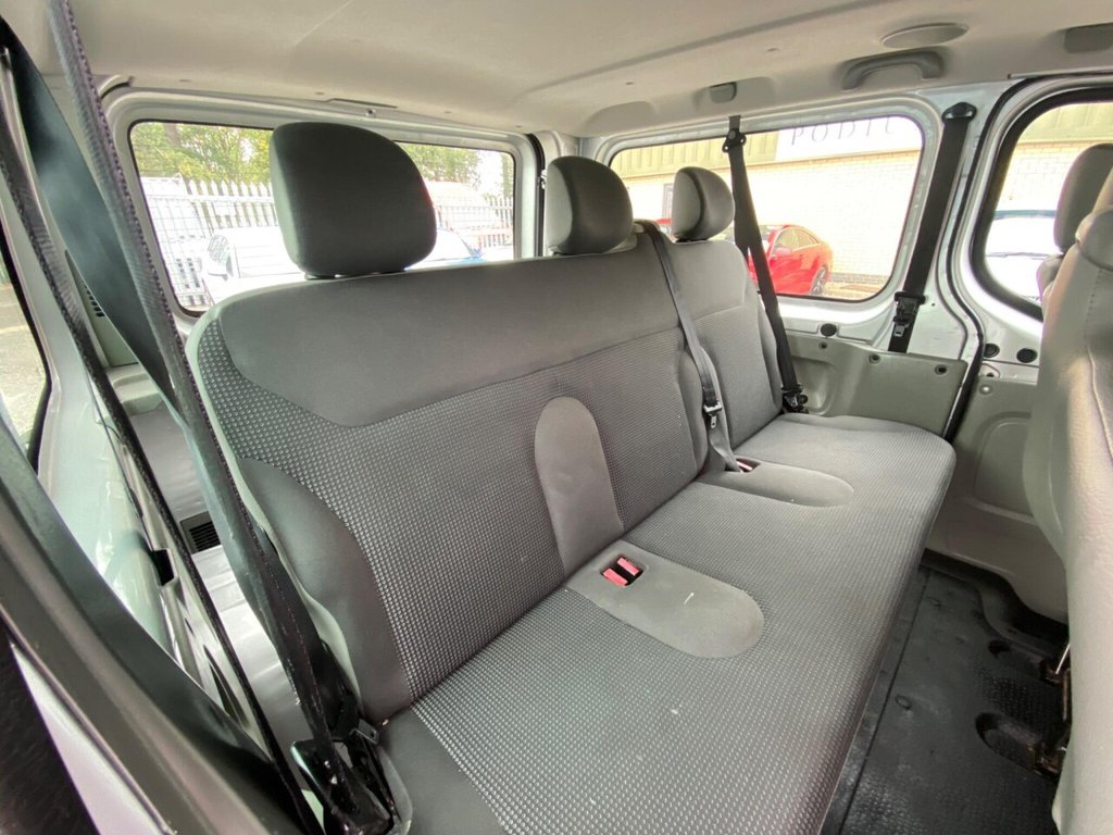 Vehicle 42