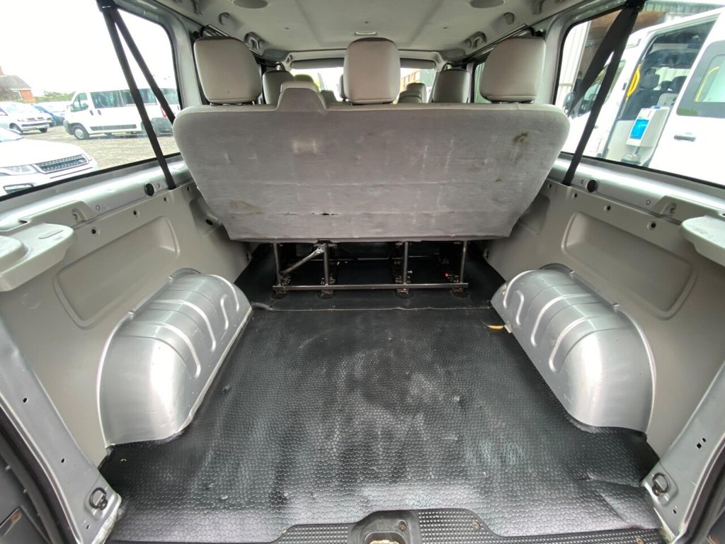 Vehicle 45