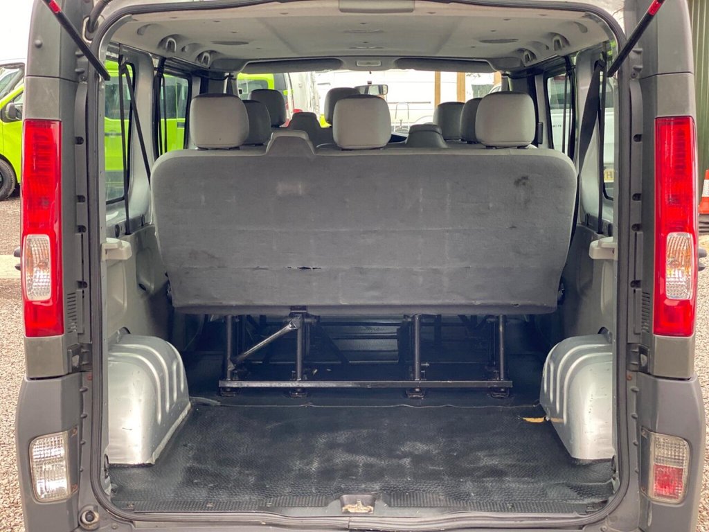 Vehicle 46