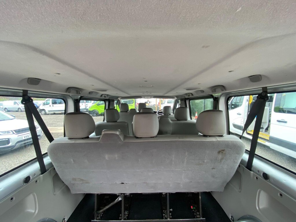 Vehicle 47