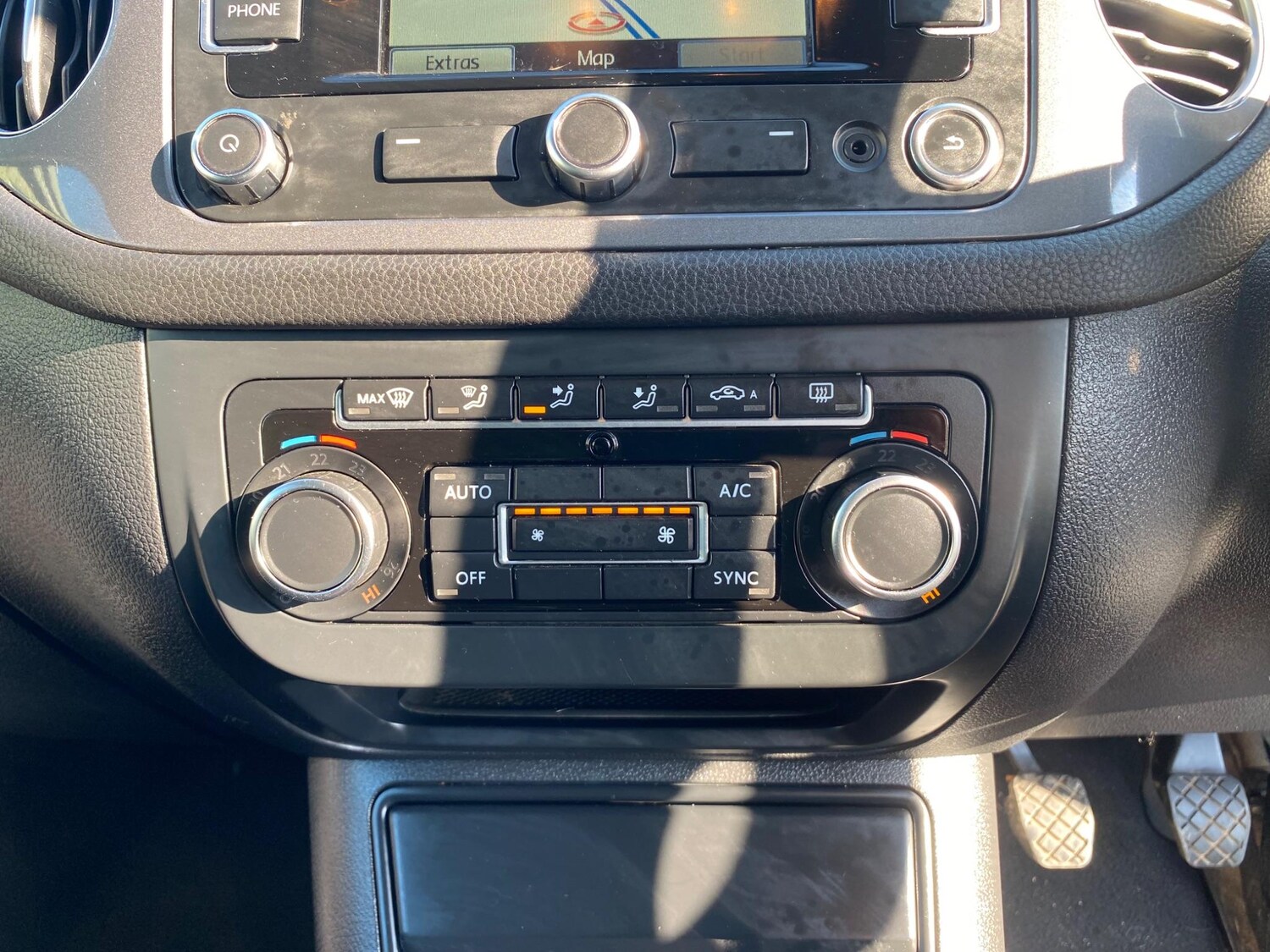 Vehicle 33
