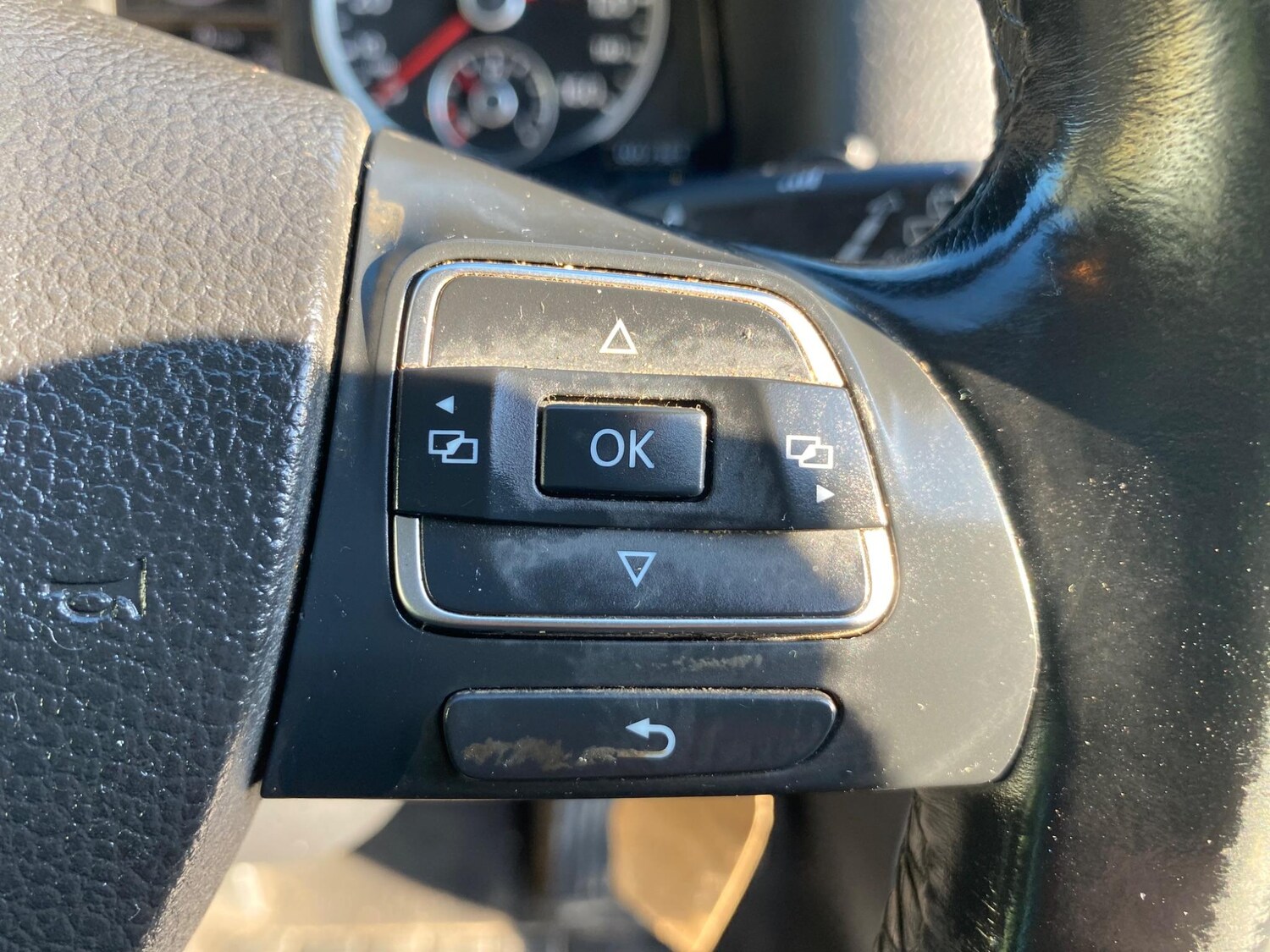 Vehicle 39
