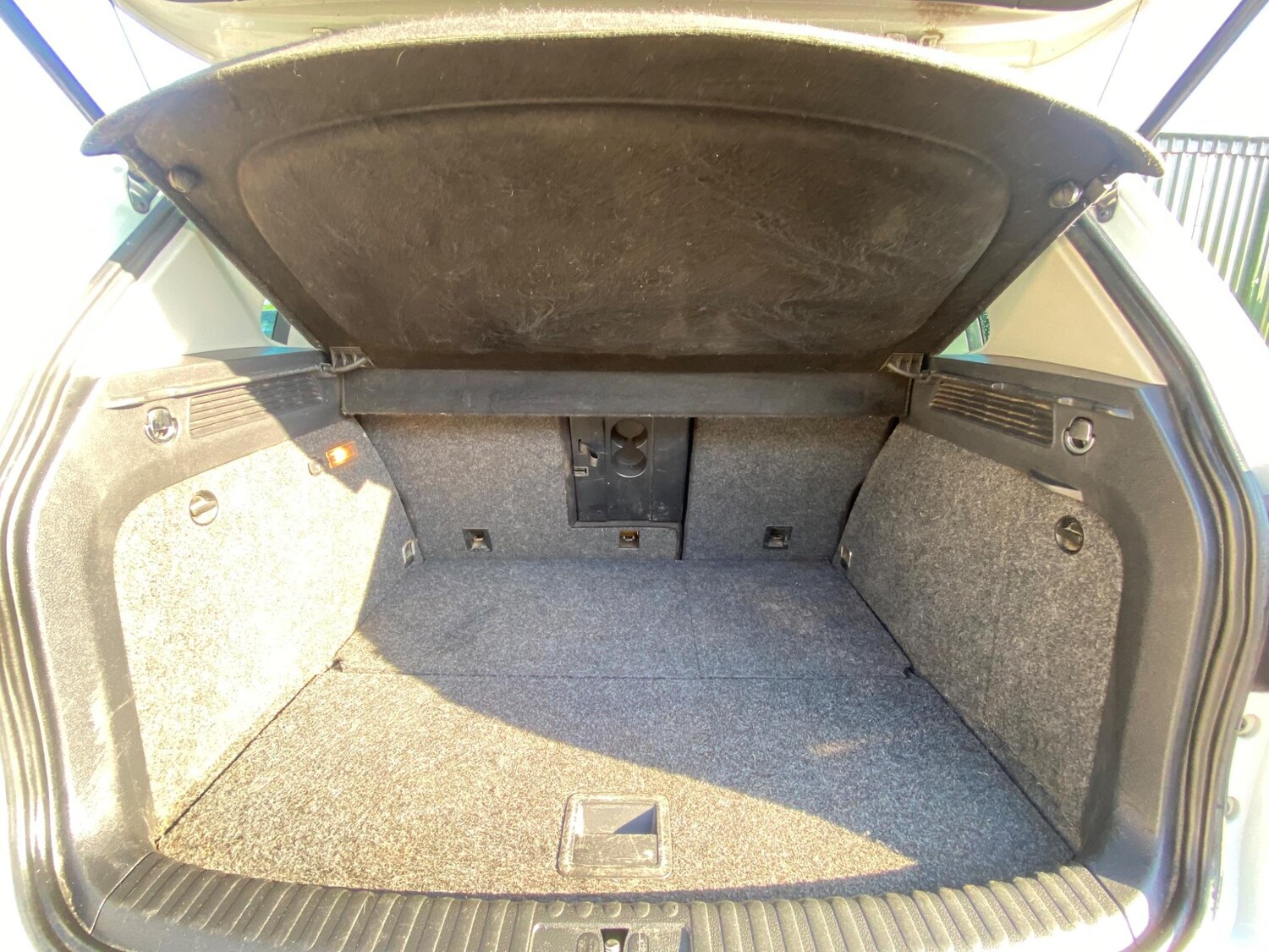Vehicle 44