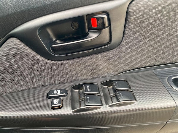 Used Toyota Hilux 2015 for sale - 76035137: Photo 33