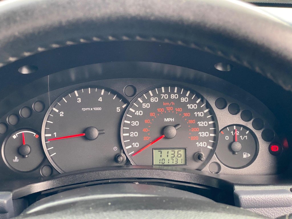 Used Ford Transit Connect 2009 for sale - 76210205: Photo 15