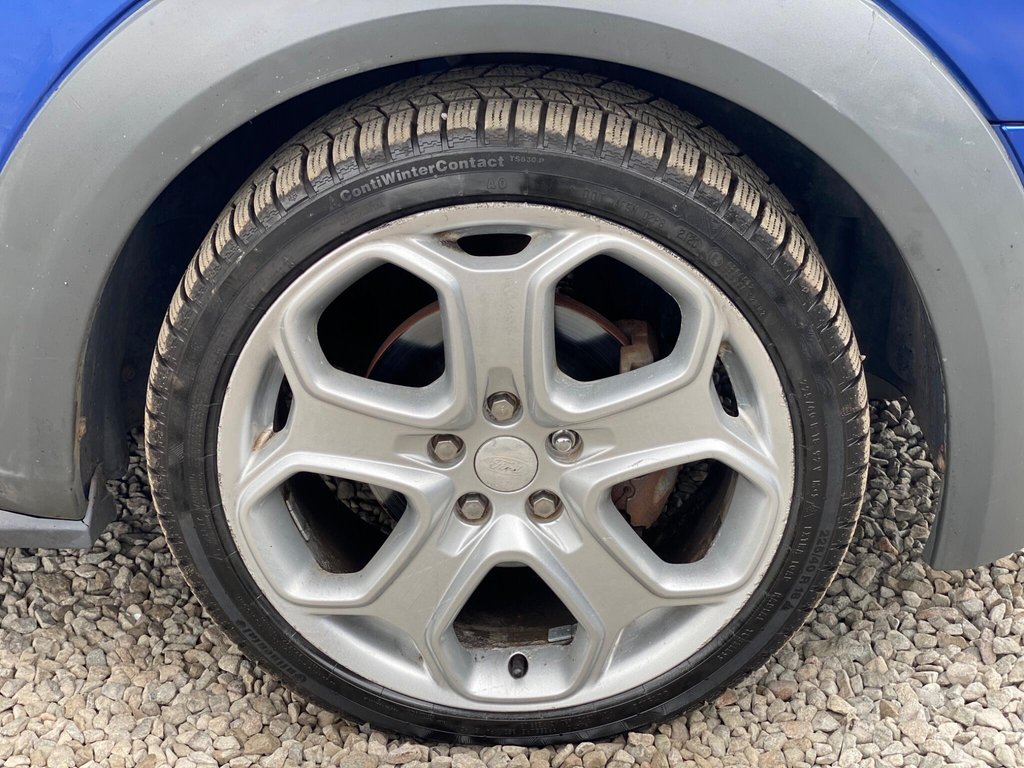 Used Ford Transit Connect 2009 for sale - 76210205: Photo 18