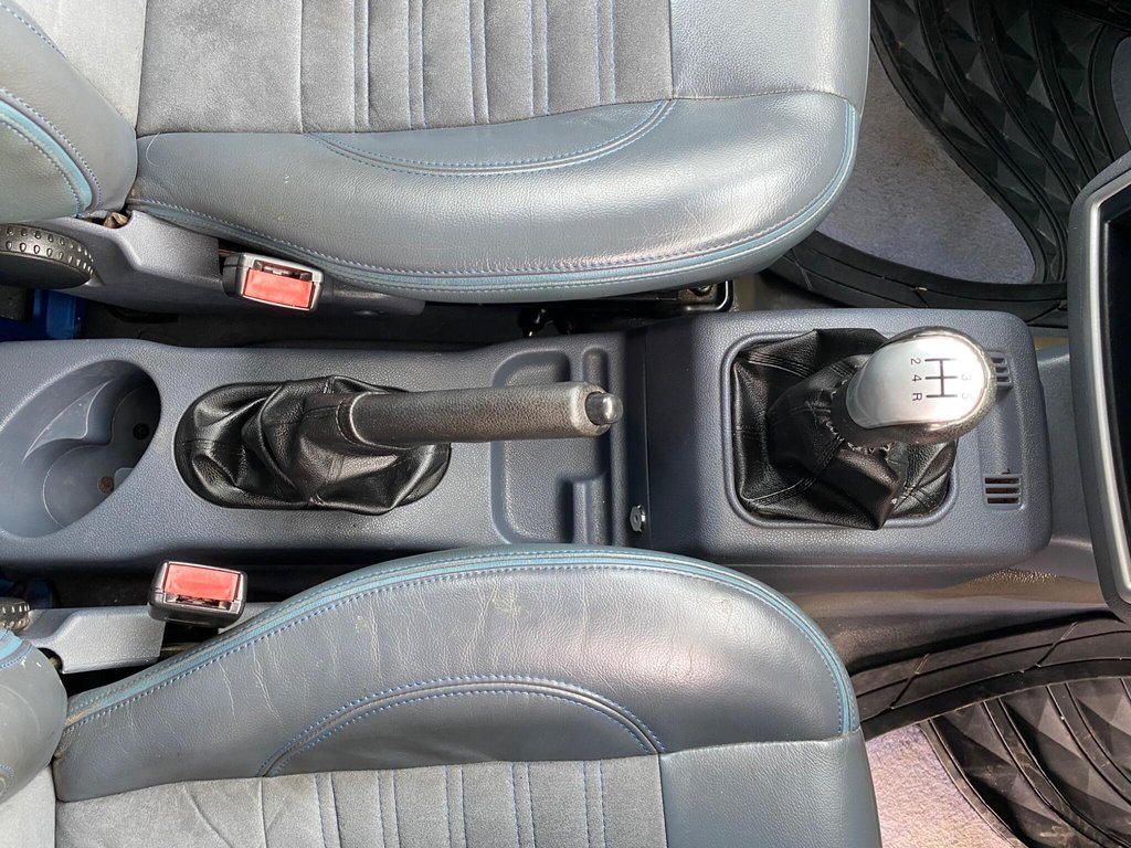 Used Ford Transit Connect 2009 for sale - 76210205: Photo 37