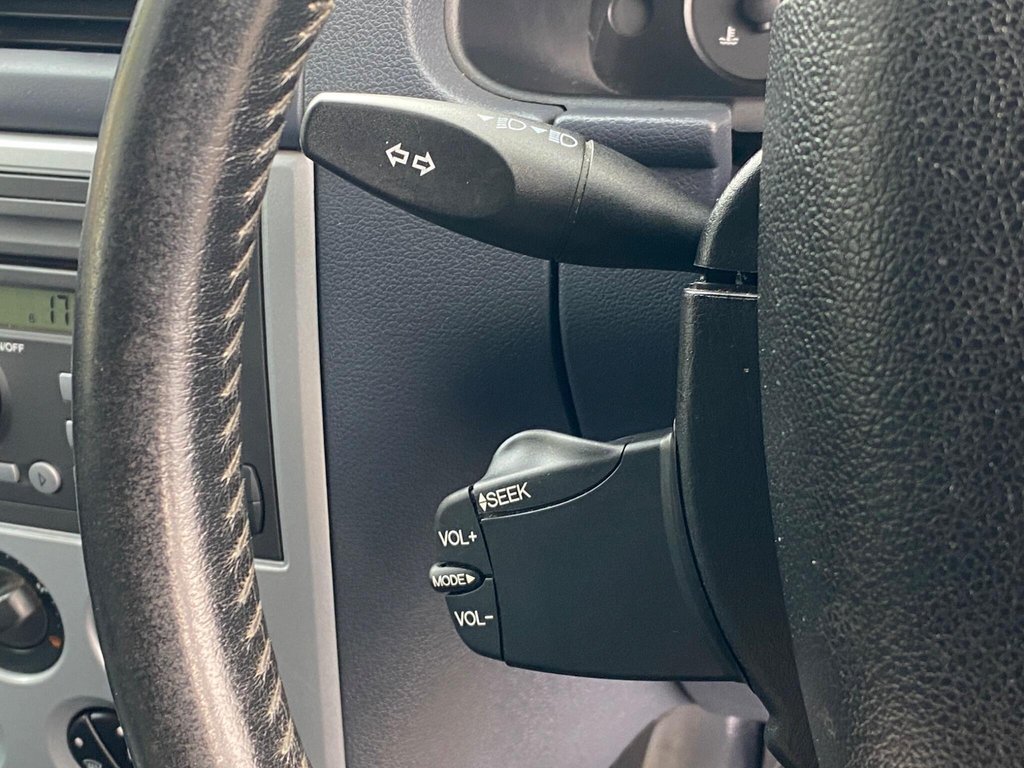 Used Ford Transit Connect 2009 for sale - 76210205: Photo 39