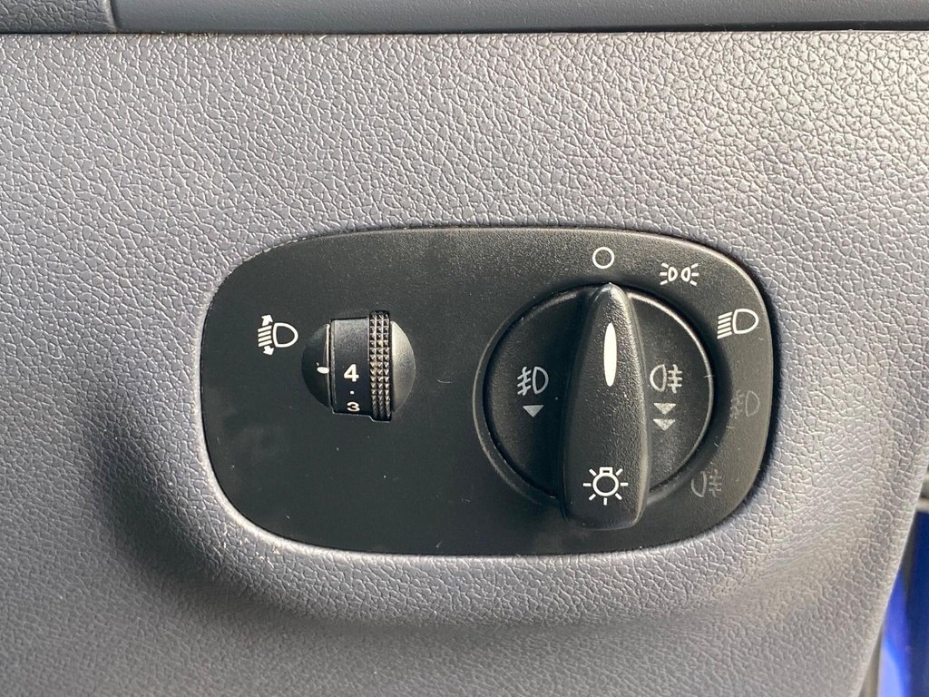 Used Ford Transit Connect 2009 for sale - 76210205: Photo 41