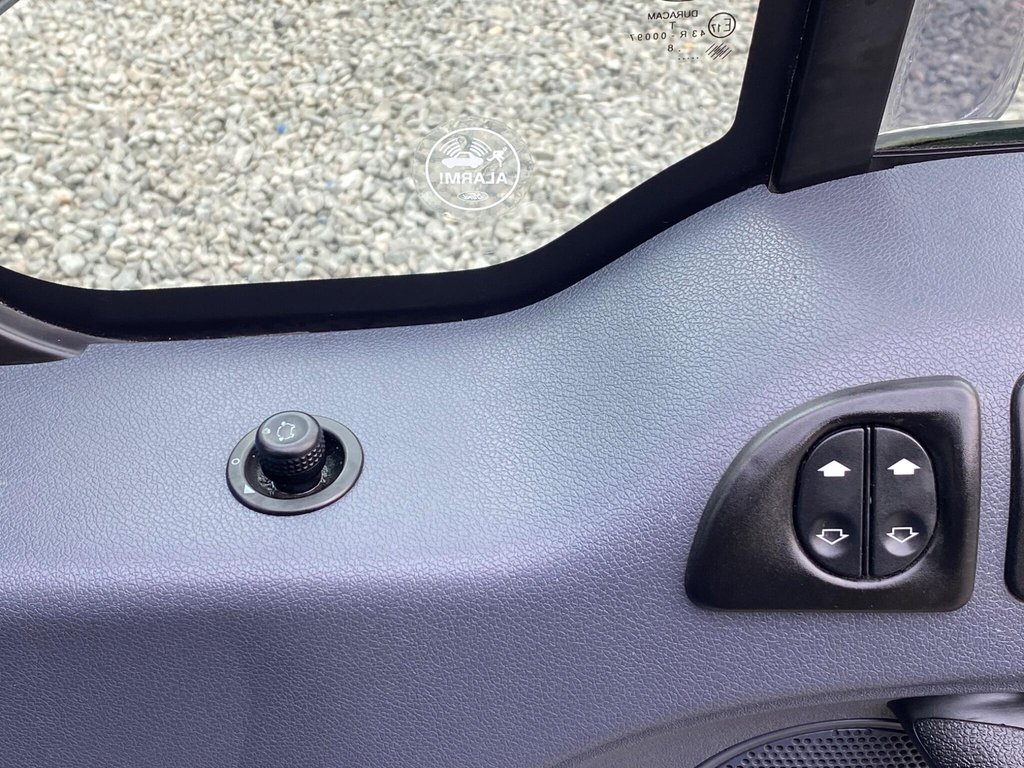 Used Ford Transit Connect 2009 for sale - 76210205: Photo 43