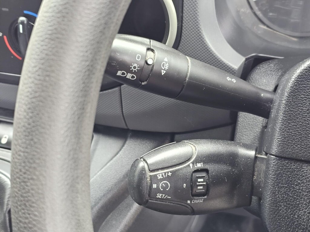 Vehicle 35