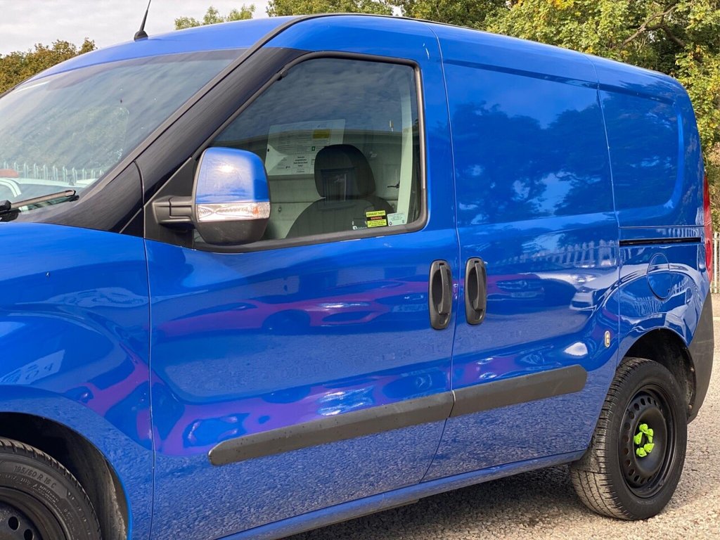 Vehicle 33