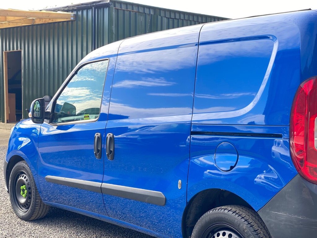 Vehicle 35