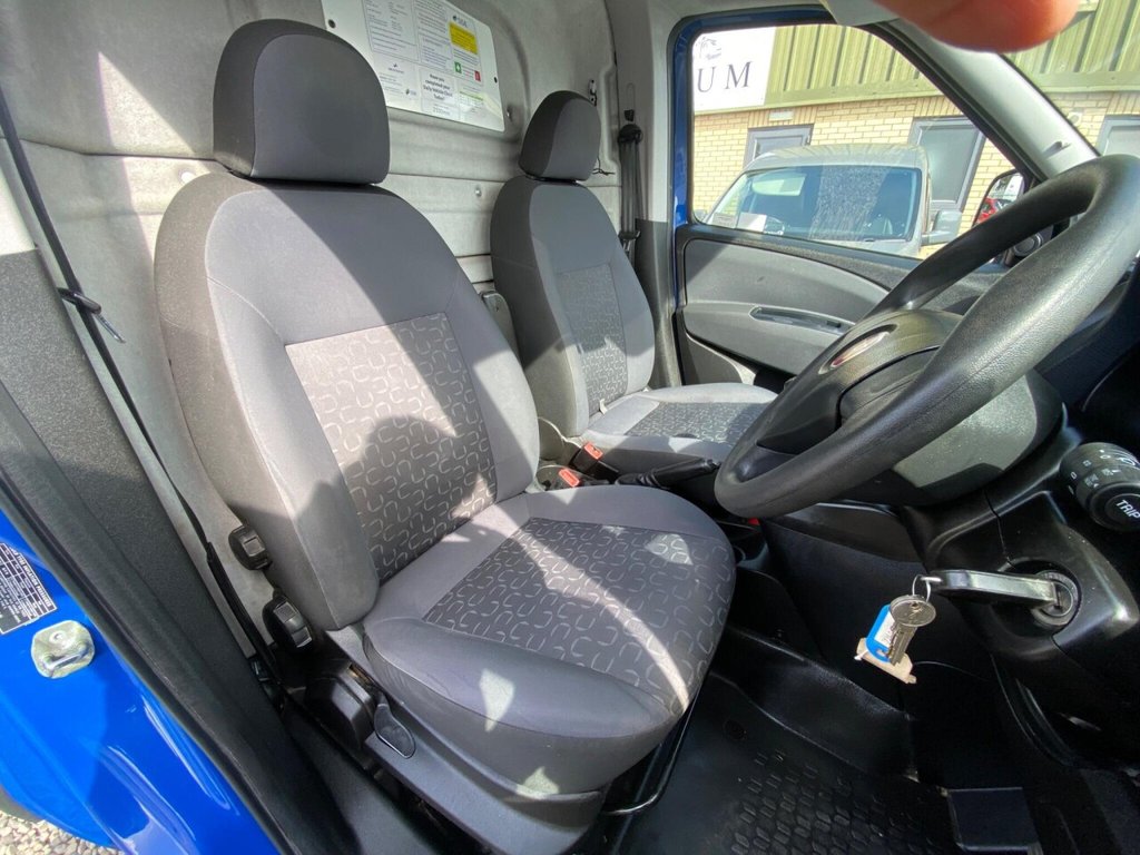 Vehicle 39