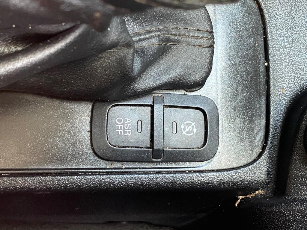 Vehicle 43