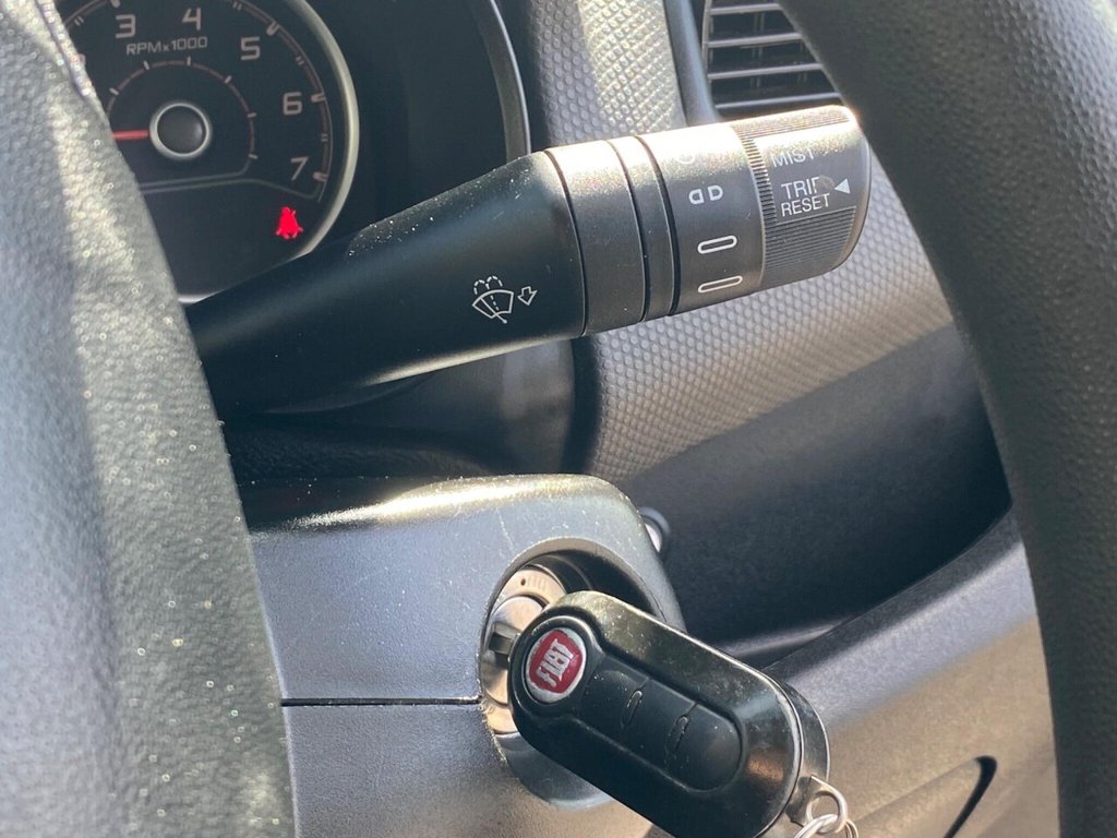 Vehicle 46