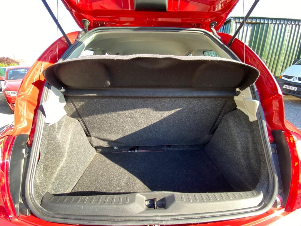 Used Nissan Micra 2009 for sale - 76035127: Photo 12