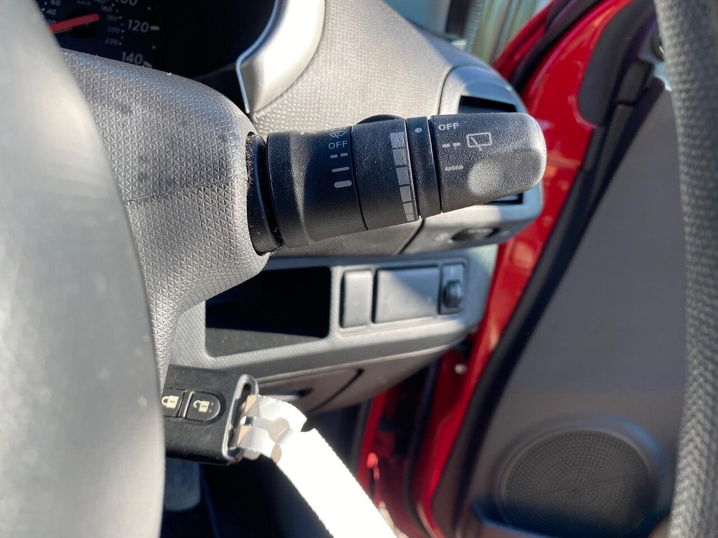 Used Nissan Micra 2009 for sale - 76035127: Photo 41