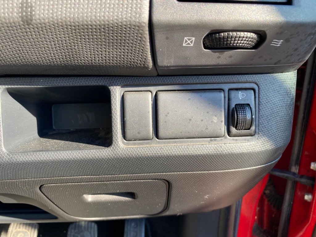 Used Nissan Micra 2009 for sale - 76035127: Photo 43