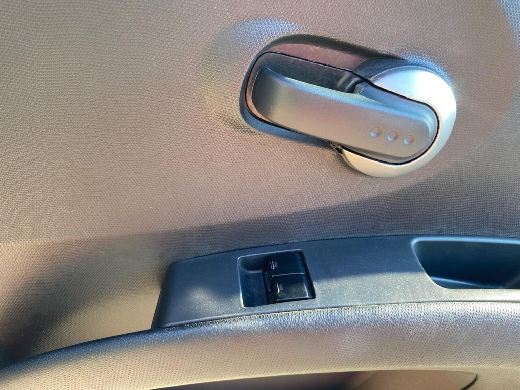 Used Nissan Micra 2009 for sale - 76035127: Photo 44