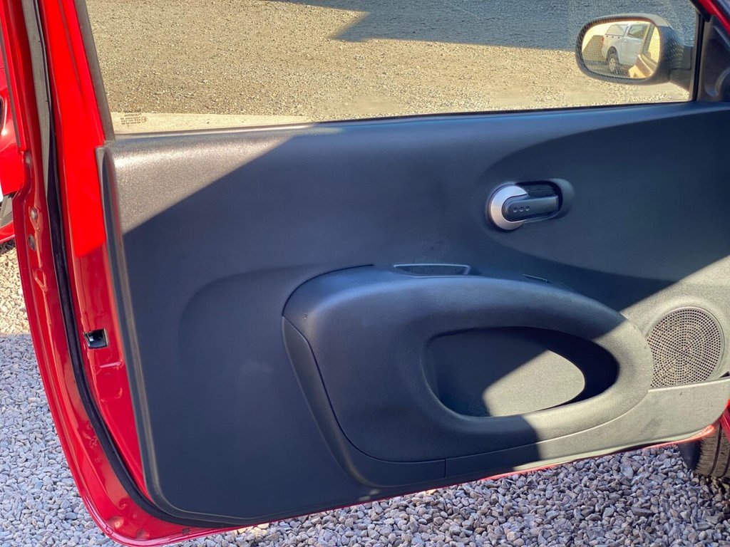 Used Nissan Micra 2009 for sale - 76035127: Photo 50