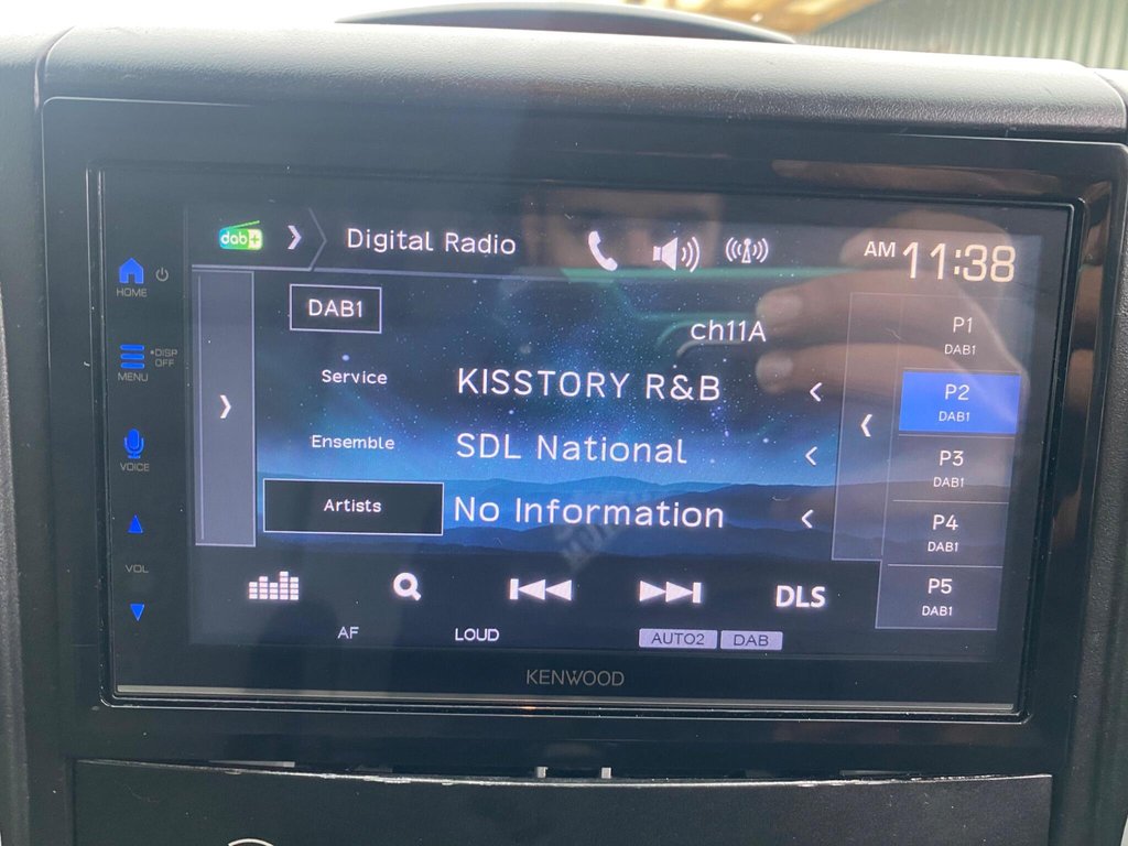 Used Citroen Berlingo 2013 for sale - 76470300: Photo 31