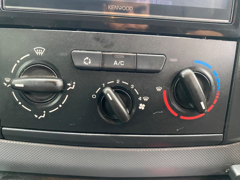 Used Citroen Berlingo 2013 for sale - 76470300: Photo 32