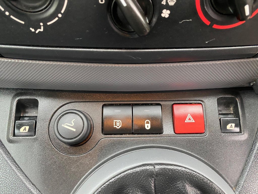 Used Citroen Berlingo 2013 for sale - 76470300: Photo 33