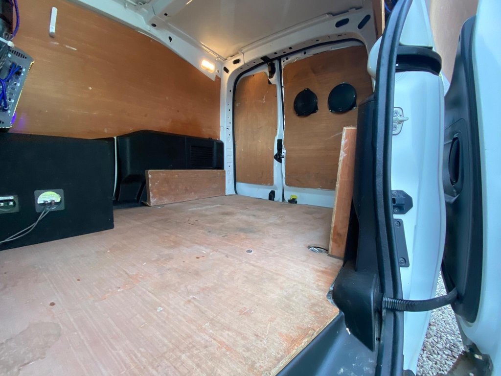 Used Citroen Berlingo 2013 for sale - 76470300: Photo 43