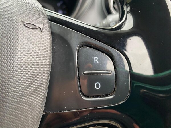 Used Renault Captur 2014 for sale - 76048383: Photo 38