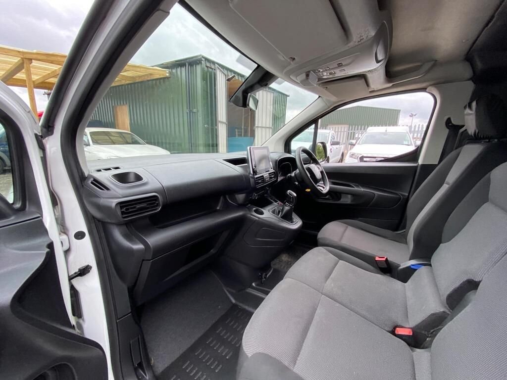 Vehicle 42