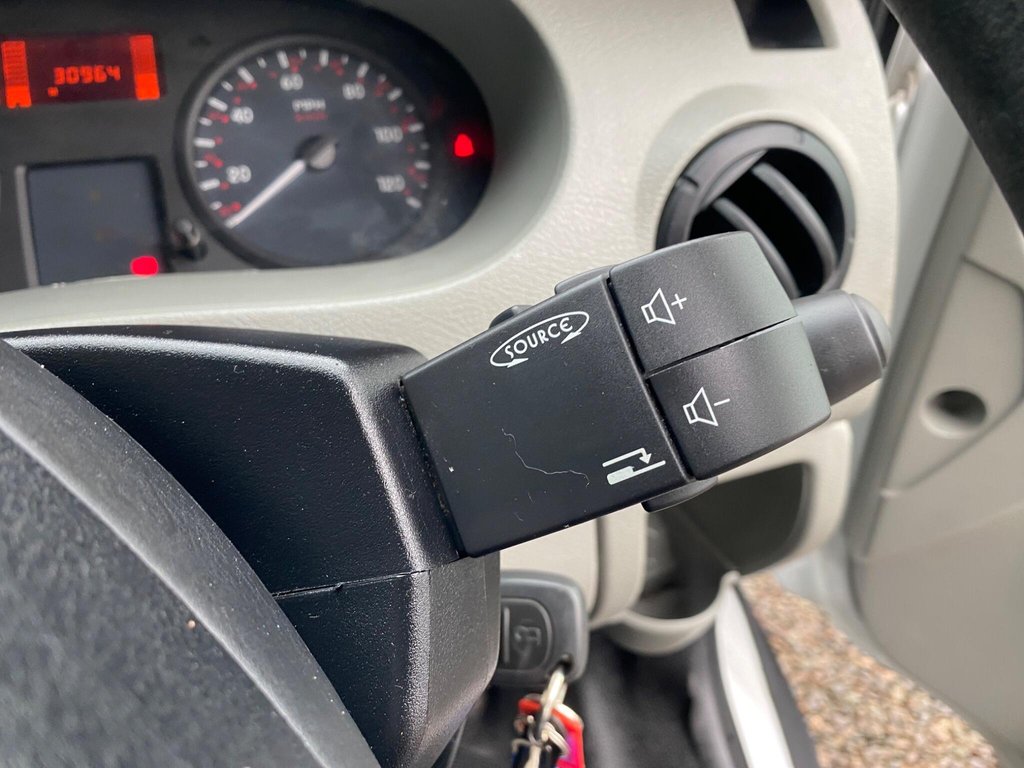 Used Renault Master 2009 for sale - 77609329: Photo 48