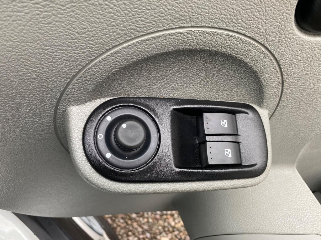 Used Renault Master 2009 for sale - 77609329: Photo 50