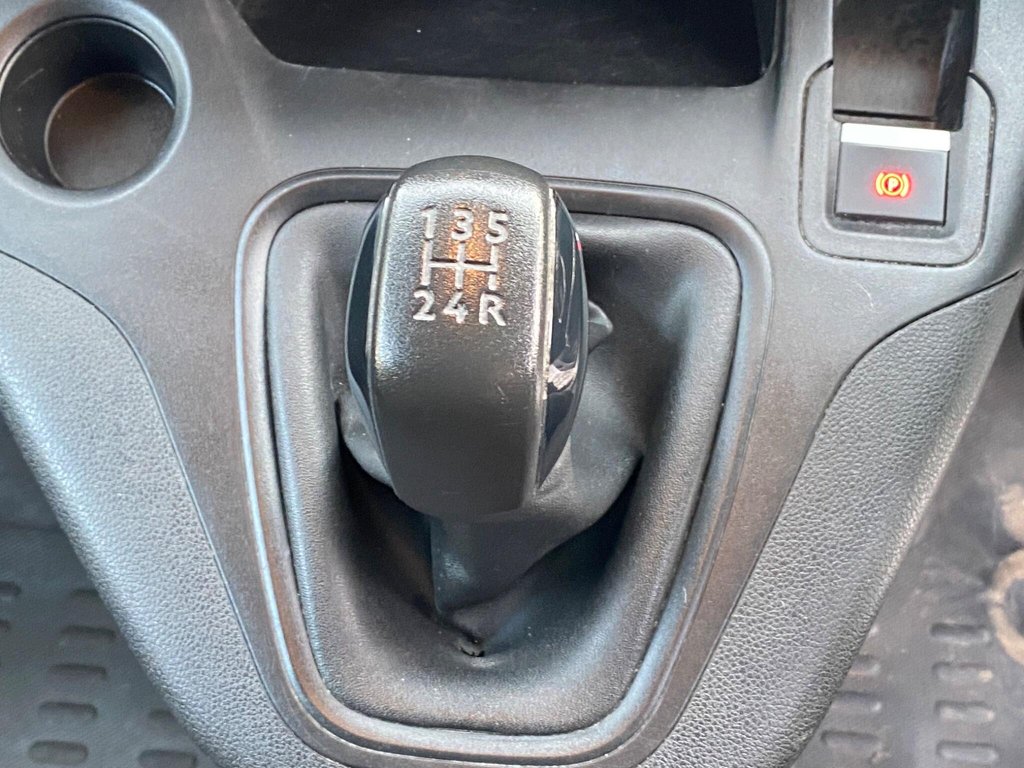 Used Peugeot Partner 2021 for sale - 77161476: Photo 35