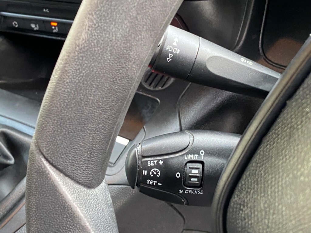 Used Peugeot Partner 2021 for sale - 77161476: Photo 38